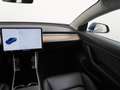 Tesla Model 3 RWD SR+ 60kWh 325PK Trekhaak FSD 3-Computer 18" Au Blauw - thumbnail 27