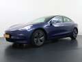 Tesla Model 3 RWD SR+ 60kWh 325PK Trekhaak FSD 3-Computer 18" Au Blauw - thumbnail 38