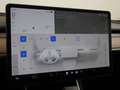 Tesla Model 3 RWD SR+ 60kWh 325PK Trekhaak FSD 3-Computer 18" Au Blauw - thumbnail 20