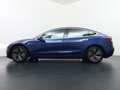Tesla Model 3 RWD SR+ 60kWh 325PK Trekhaak FSD 3-Computer 18" Au Blauw - thumbnail 25