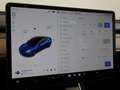 Tesla Model 3 RWD SR+ 60kWh 325PK Trekhaak FSD 3-Computer 18" Au Blauw - thumbnail 18