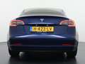 Tesla Model 3 RWD SR+ 60kWh 325PK Trekhaak FSD 3-Computer 18" Au Blauw - thumbnail 40