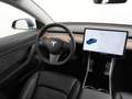 Tesla Model 3 RWD SR+ 60kWh 325PK Trekhaak FSD 3-Computer 18" Au Blauw - thumbnail 26