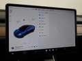 Tesla Model 3 RWD SR+ 60kWh 325PK Trekhaak FSD 3-Computer 18" Au Blauw - thumbnail 19