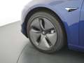 Tesla Model 3 RWD SR+ 60kWh 325PK Trekhaak FSD 3-Computer 18" Au Blauw - thumbnail 44
