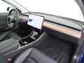 Tesla Model 3 RWD SR+ 60kWh 325PK Trekhaak FSD 3-Computer 18" Au Blauw - thumbnail 28