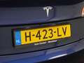 Tesla Model 3 RWD SR+ 60kWh 325PK Trekhaak FSD 3-Computer 18" Au Blauw - thumbnail 39