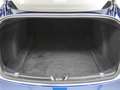 Tesla Model 3 RWD SR+ 60kWh 325PK Trekhaak FSD 3-Computer 18" Au Blauw - thumbnail 41