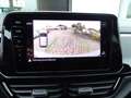 Volkswagen T-Roc R-Line Gris - thumbnail 17