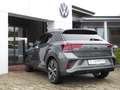Volkswagen T-Roc R-Line Gris - thumbnail 3