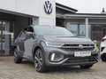 Volkswagen T-Roc R-Line Gris - thumbnail 2