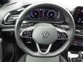 Volkswagen T-Roc R-Line Gris - thumbnail 13