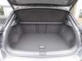 Volkswagen T-Roc R-Line Gris - thumbnail 6