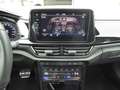 Volkswagen T-Roc R-Line Gris - thumbnail 12