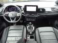 Volkswagen T-Roc R-Line Gris - thumbnail 7
