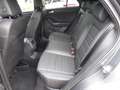 Volkswagen T-Roc R-Line Gris - thumbnail 5