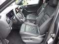 Volkswagen T-Roc R-Line Gris - thumbnail 4