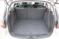 Renault Megane 1.5 dCi*ZV m. FUNK*RADIO CD*KLIMA*NSW Grau - thumbnail 23