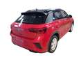 Volkswagen T-Roc R-Line 1.5 TSI DSG/AHK/Pano/Standhz/05.30G Rot - thumbnail 5