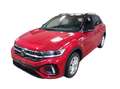 Volkswagen T-Roc R-Line 1.5 TSI DSG/AHK/Pano/Standhz/05.30G Rot - thumbnail 2