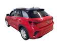 Volkswagen T-Roc R-Line 1.5 TSI DSG/AHK/Pano/Standhz/05.30G Rot - thumbnail 6
