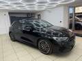 Audi S3 Sportback 2.0 tfsi Sport Attitude STRAFULL UNICA Negro - thumbnail 4