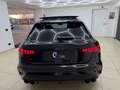 Audi S3 Sportback 2.0 tfsi Sport Attitude STRAFULL UNICA Negro - thumbnail 7