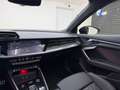Audi S3 Sportback 2.0 tfsi Sport Attitude STRAFULL UNICA Negro - thumbnail 13