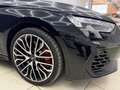 Audi S3 Sportback 2.0 tfsi Sport Attitude STRAFULL UNICA Negro - thumbnail 5