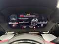 Audi S3 Sportback 2.0 tfsi Sport Attitude STRAFULL UNICA Negro - thumbnail 21