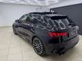Audi S3 Sportback 2.0 tfsi Sport Attitude STRAFULL UNICA Negro - thumbnail 8