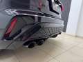 Audi S3 Sportback 2.0 tfsi Sport Attitude STRAFULL UNICA Negro - thumbnail 9