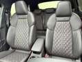 Audi S3 Sportback 2.0 tfsi Sport Attitude STRAFULL UNICA Negro - thumbnail 24