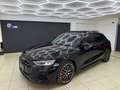 Audi S3 Sportback 2.0 tfsi Sport Attitude STRAFULL UNICA Negro - thumbnail 1
