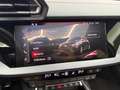 Audi S3 Sportback 2.0 tfsi Sport Attitude STRAFULL UNICA Negro - thumbnail 23