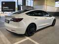 Tesla Model 3 Performance Weiß - thumbnail 6