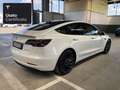 Tesla Model 3 Performance Weiß - thumbnail 8