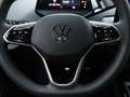 Volkswagen ID.4 Pro 77 kWh | Demo | Navigatie | Parkeersensoren | Zwart - thumbnail 10