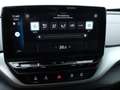 Volkswagen ID.4 Pro 77 kWh | Demo | Navigatie | Parkeersensoren | Zwart - thumbnail 16