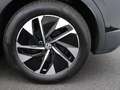 Volkswagen ID.4 Pro 77 kWh | Demo | Navigatie | Parkeersensoren | Zwart - thumbnail 6