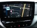 Volkswagen ID.4 Pro 77 kWh | Demo | Navigatie | Parkeersensoren | Zwart - thumbnail 15