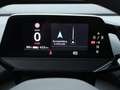 Volkswagen ID.4 Pro 77 kWh | Demo | Navigatie | Parkeersensoren | Zwart - thumbnail 9