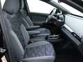Volkswagen ID.4 Pro 77 kWh | Demo | Navigatie | Parkeersensoren | Zwart - thumbnail 13