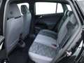 Volkswagen ID.4 Pro 77 kWh | Demo | Navigatie | Parkeersensoren | Zwart - thumbnail 14