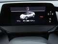 Volkswagen ID.4 Pro 77 kWh | Demo | Navigatie | Parkeersensoren | Zwart - thumbnail 8