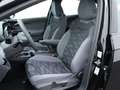 Volkswagen ID.4 Pro 77 kWh | Demo | Navigatie | Parkeersensoren | Zwart - thumbnail 12