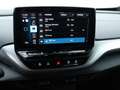 Volkswagen ID.4 Pro 77 kWh | Demo | Navigatie | Parkeersensoren | Zwart - thumbnail 17