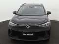 Volkswagen ID.4 Pro 77 kWh | Demo | Navigatie | Parkeersensoren | Zwart - thumbnail 2