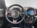 MINI Cooper D Countryman Cooper D Countryman Pano|Kamera|Navi|Parkass. Grün - thumbnail 11