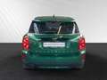 MINI Cooper D Countryman Cooper D Countryman Pano|Kamera|Navi|Parkass. Grün - thumbnail 7